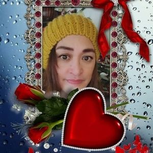 Meet your Posher, Cirila